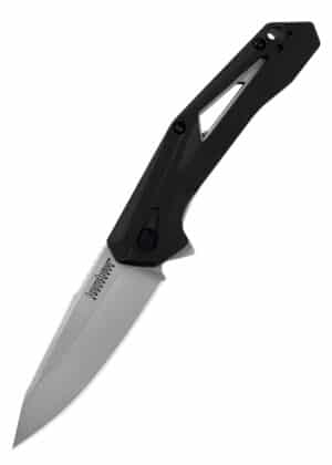 Taschenmesser Kershaw Airlock
