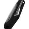 Taschenmesser Kershaw Airlock