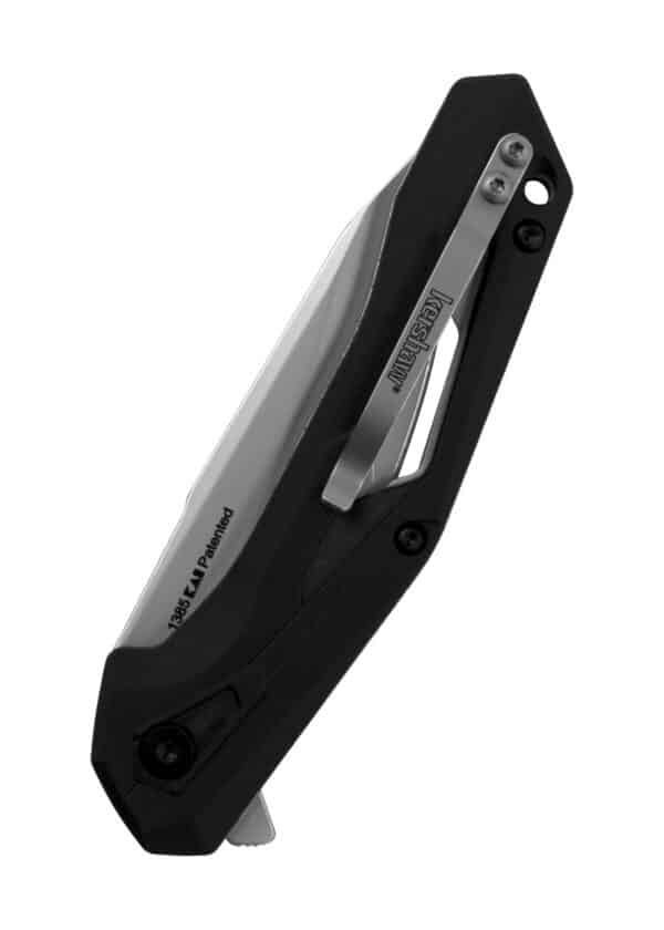 Taschenmesser Kershaw Airlock