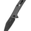 Taschenmesser Kershaw Flyby