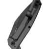kw-1404b_kershaw_messer_flyby_knife Taschenmesser Kershaw Flyby