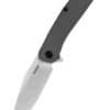 Taschenmesser Kershaw Align