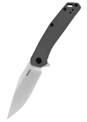 Taschenmesser Kershaw Align