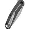 Taschenmesser Kershaw Align