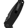 Taschenmesser Kershaw Conduit