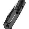 Taschenmesser Kershaw Thermal