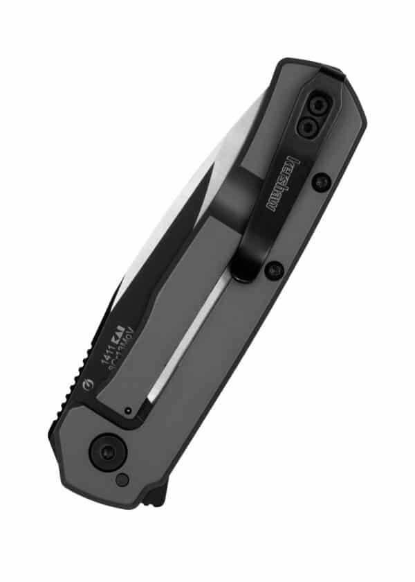 Taschenmesser Kershaw Thermal