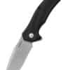 Taschenmesser Kershaw Lateral