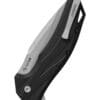 Taschenmesser Kershaw Lateral