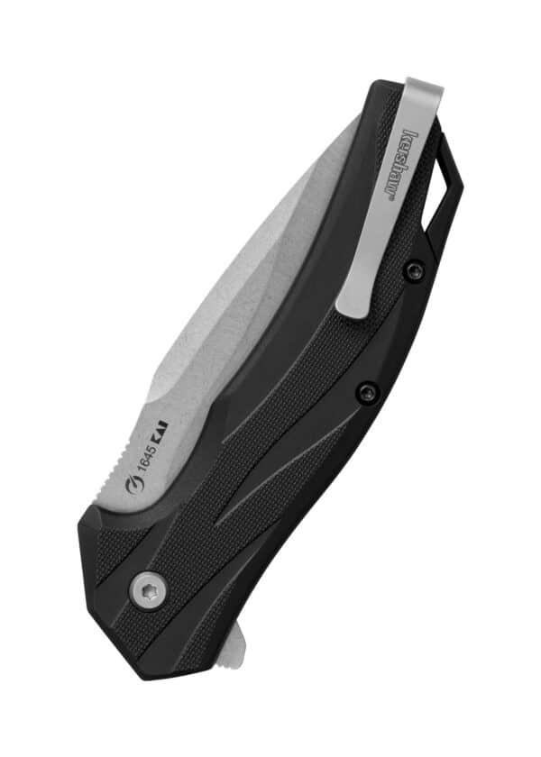 Taschenmesser Kershaw Lateral