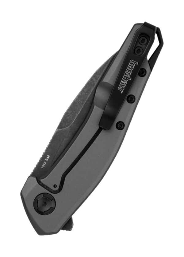 Kershaw Sanctum, Taschenmesser