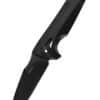 Taschenmesser Kershaw Flythrough