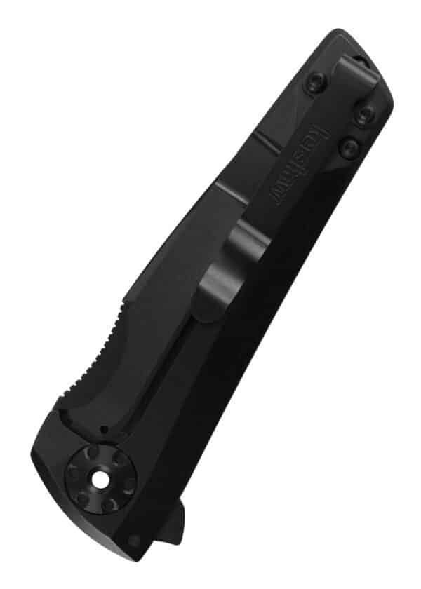 Taschenmesser Kershaw Flythrough