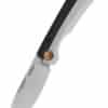 Taschenmesser Kershaw Esteem