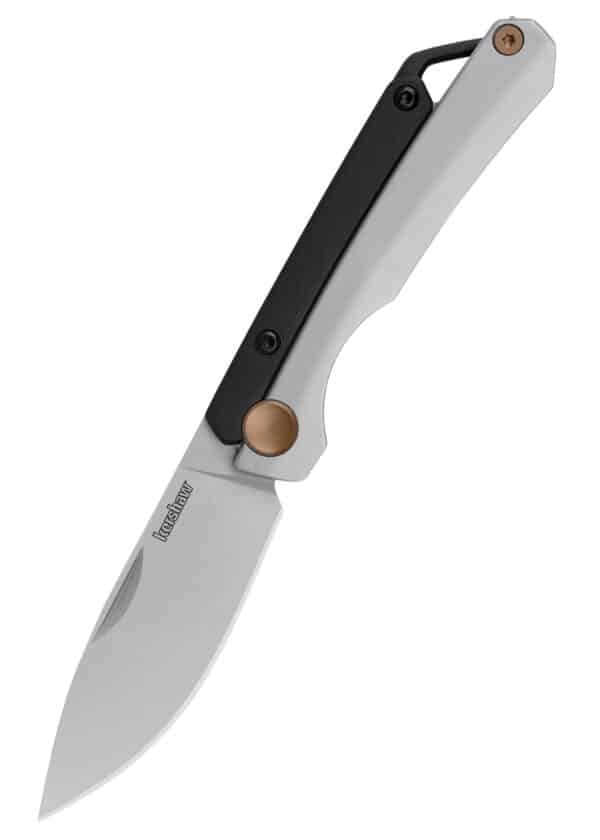 Taschenmesser Kershaw Esteem