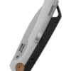Taschenmesser Kershaw Esteem
