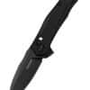 Taschenmesser Kershaw Monitor