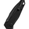 Taschenmesser Kershaw Monitor