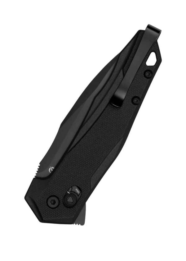 Taschenmesser Kershaw Monitor