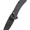 Taschenmesser Kershaw Covalent