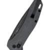 Taschenmesser Kershaw Covalent