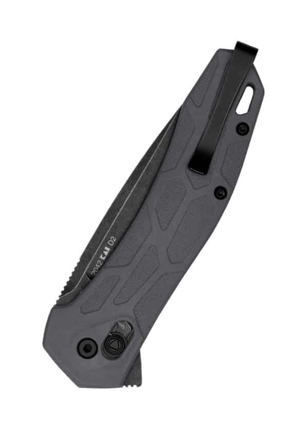 Taschenmesser Kershaw Covalent