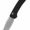 Kershaw LAYUP, Taschenmesser