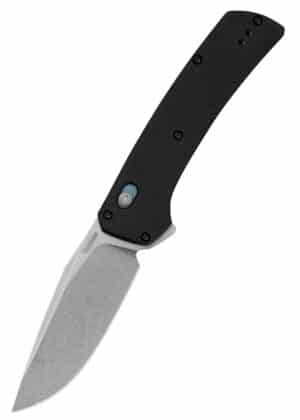 Kershaw LAYUP, Taschenmesser