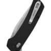 Kershaw LAYUP, Taschenmesser