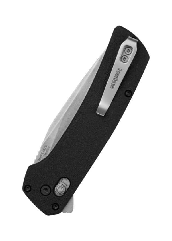Kershaw LAYUP, Taschenmesser