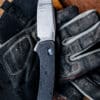 Kershaw LAYUP, Taschenmesser