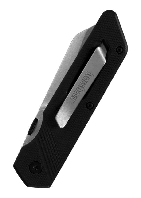 Taschenmesser Kershaw Mixtape