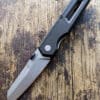 Taschenmesser Kershaw Mixtape