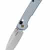 Kershaw MINI IRIDIUM, Taschenmesser