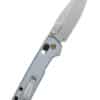 Kershaw MINI IRIDIUM, Taschenmesser