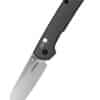 Kershaw MINI IRIDIUM - REVERSE TANTO, Taschenmesser