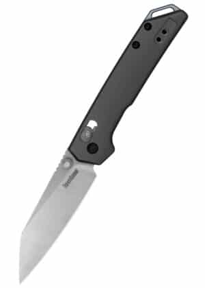 Kershaw MINI IRIDIUM - REVERSE TANTO, Taschenmesser