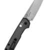 Kershaw MINI IRIDIUM - REVERSE TANTO, Taschenmesser