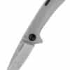 Taschenmesser Kershaw Comeback