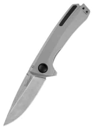 Taschenmesser Kershaw Comeback