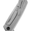 Taschenmesser Kershaw Comeback