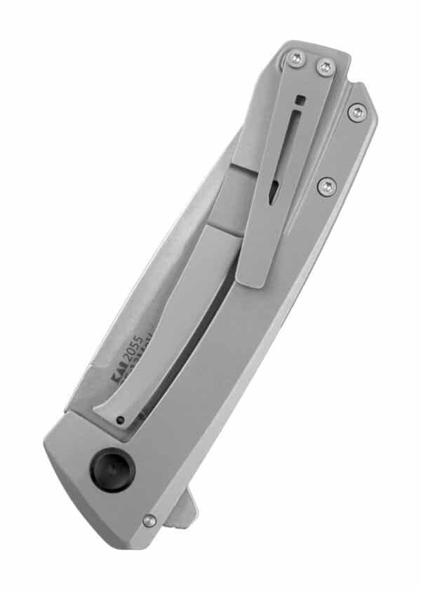 Taschenmesser Kershaw Comeback