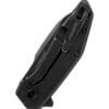 Taschenmesser Kershaw Gravel
