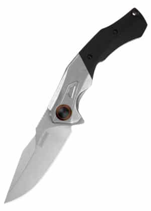 Taschenmesser Kershaw Payout
