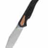 Taschenmesser Kershaw Strata