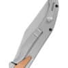 Taschenmesser Kershaw Strata