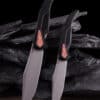 Taschenmesser Kershaw Strata