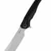 Taschenmesser Kershaw Strata - Cleaver