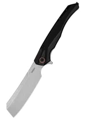 Taschenmesser Kershaw Strata - Cleaver
