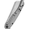 Taschenmesser Kershaw Strata - Cleaver